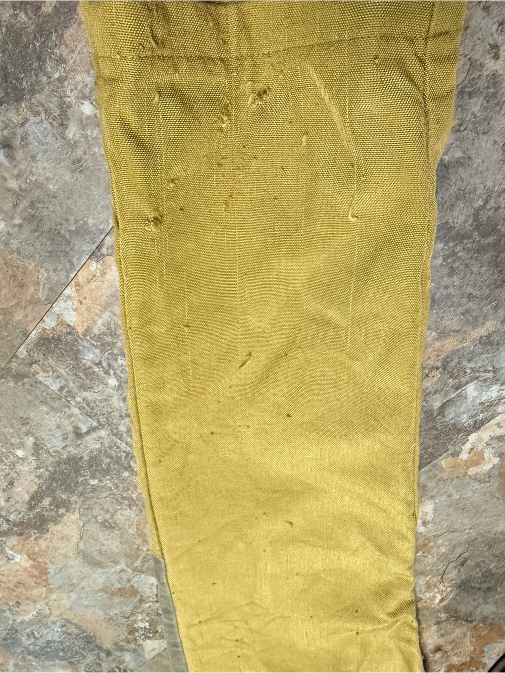Wrangler field pants - Picture 5 of 12